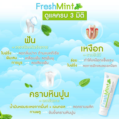 เฟรชมิ้น_silde_1