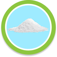 เฟรชมิ้น_icon9