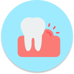 เฟรชมิ้น_icon1