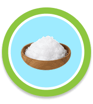 เฟรชมิ้น_icon6