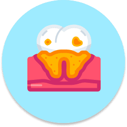 เฟรชมิ้น_icon2