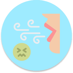 เฟรชมิ้น_icon4