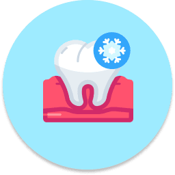 เฟรชมิ้น_icon3