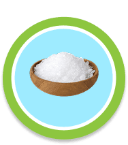 เฟรชมิ้น_icon10