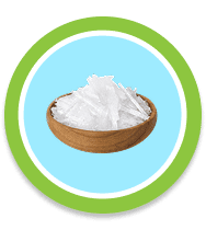 เฟรชมิ้น_icon112